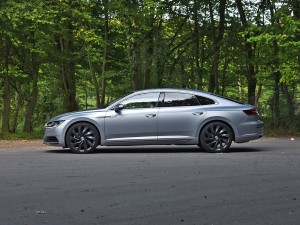 新车,大众,rteon国内实车 新车,大众,rteon国内实车