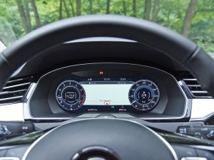 新车,大众,rteon国内实车 新车,大众,rteon国内实车