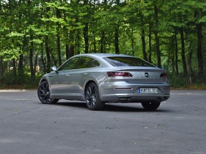 新车,大众,rteon国内实车 新车,大众,rteon国内实车