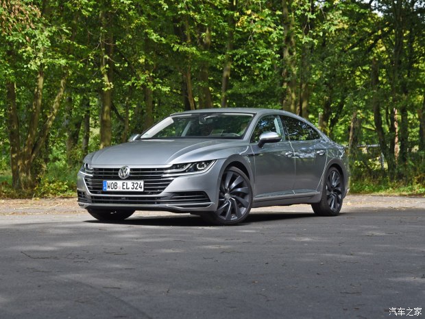 新车,大众,rteon国内实车 新车,大众,rteon国内实车