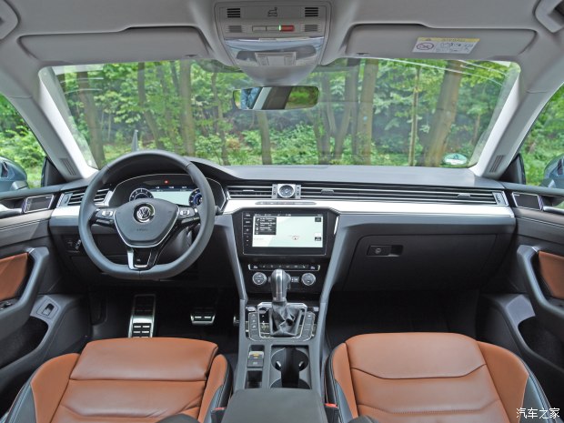 新车,大众,rteon国内实车 新车,大众,rteon国内实车