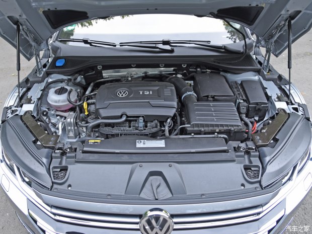 新车,大众,rteon国内实车 新车,大众,rteon国内实车