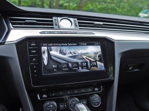 新车,大众,rteon国内实车 新车,大众,rteon国内实车