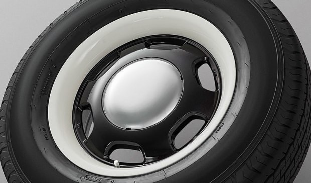 新车,丰田HIACE,五十周年纪念版 新车,丰田HIACE,五十周年纪念版