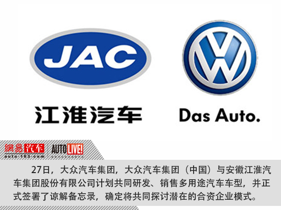 ������� ���ڽ���̽�ֳ�������;�������ʹ�˾