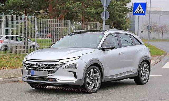 �ִ�ȼ�ϵ�ؿ�糵�����ع� 2018�������