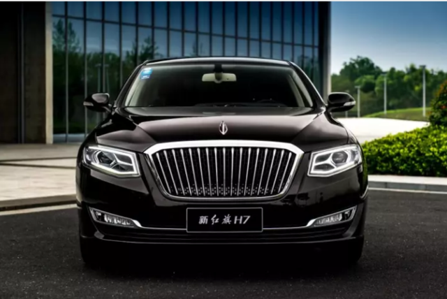 ����ǰհ�����о� һ���Ϻ��о�Ժ�ֹ�˾���Ƴ���