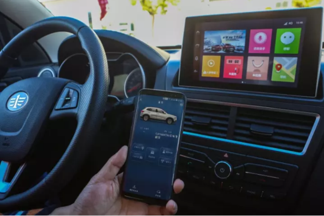 ����ǰհ�����о� һ���Ϻ��о�Ժ�ֹ�˾���Ƴ���