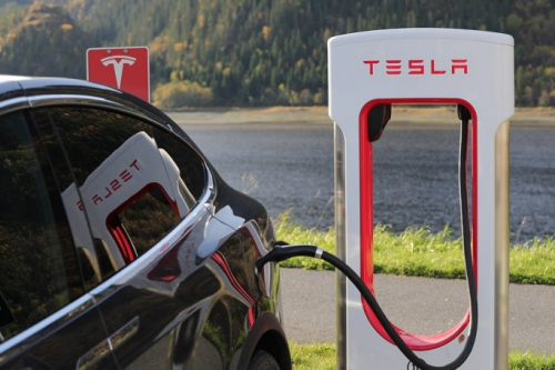 ��˹���й�����,��˹���Ͼ���������