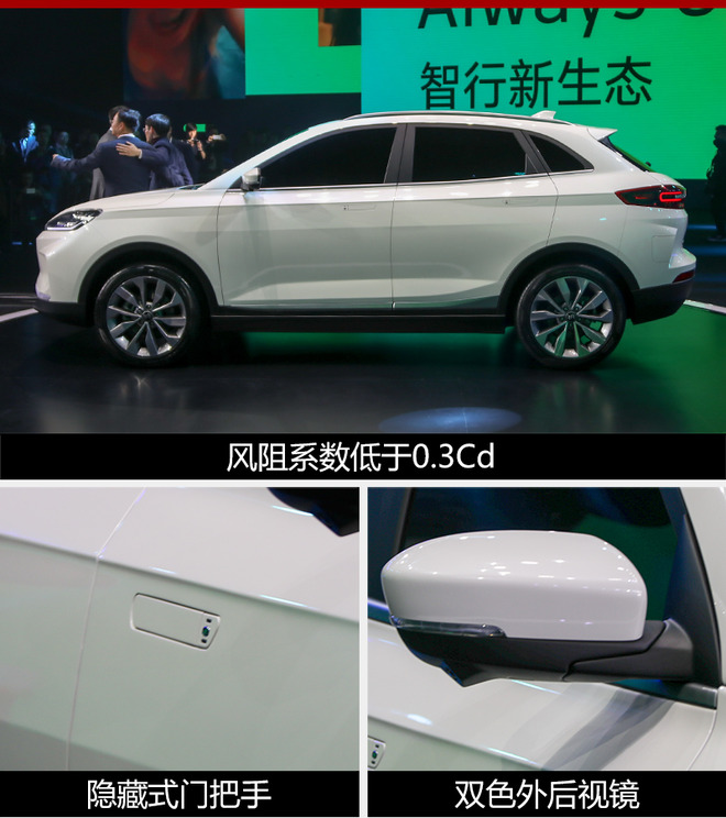 ����EX5,����EX5���У������³������쳵����