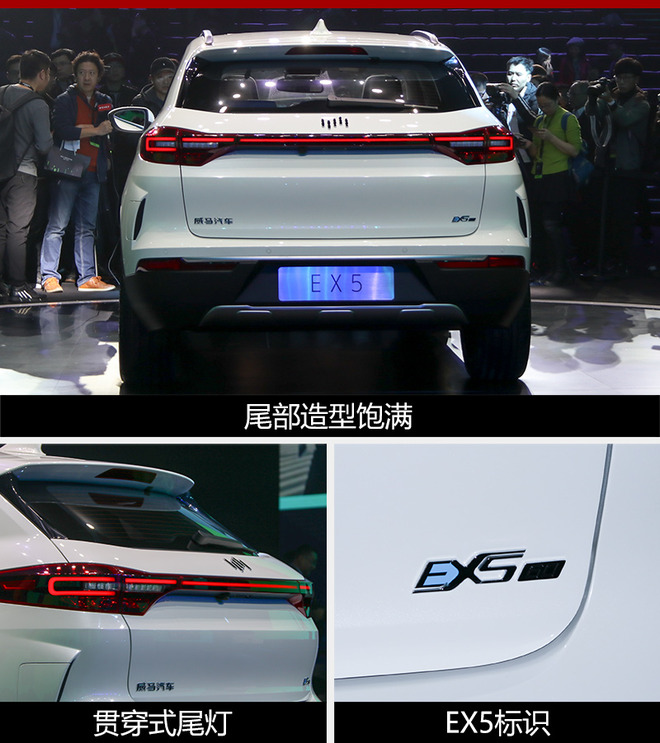 ����EX5,����EX5���У������³������쳵����