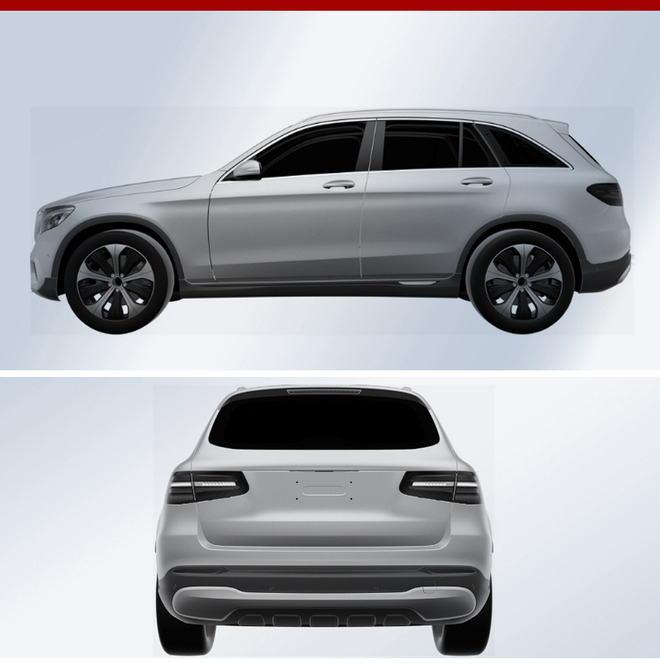 ������SUV