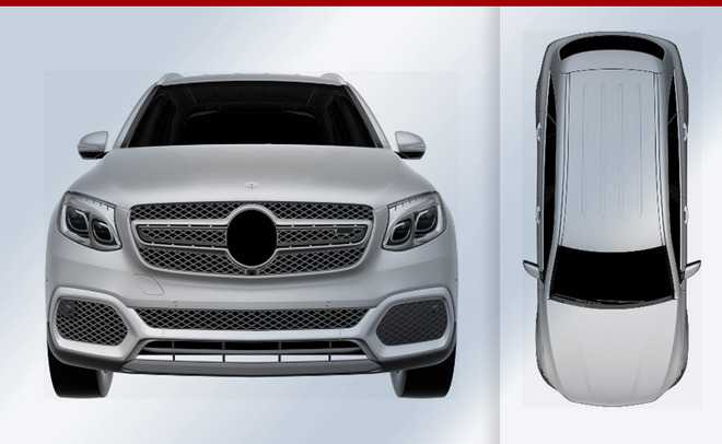 ������SUV