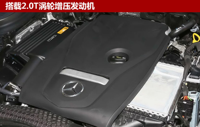 ������SUV