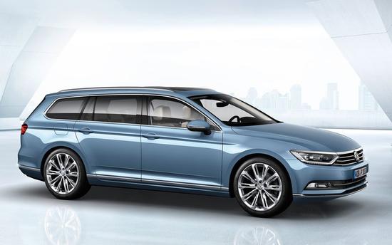 �����й��ٻز��ֽ����������а��������