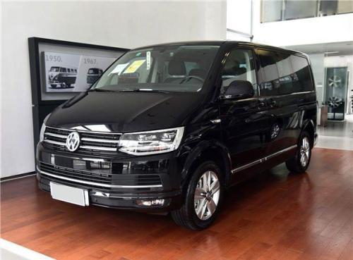 �����й��ٻز��ֽ����������а��������