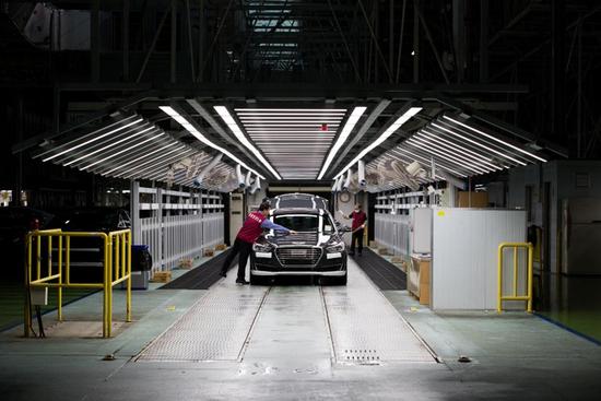 �ִ��������ƿ�糵 ϣ��2018��Ťת��������