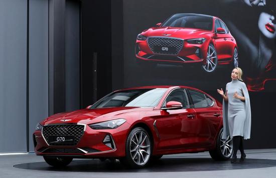 �ִ��������ƿ�糵 ϣ��2018��Ťת��������