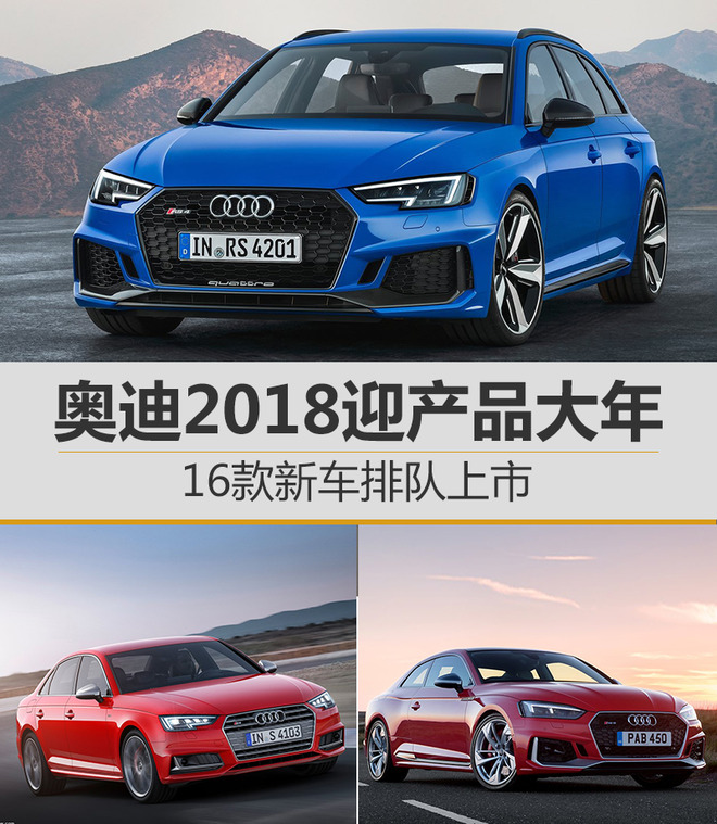 �µ�Q3���µ�2018��Ʒ�滮,�µ��³��滮