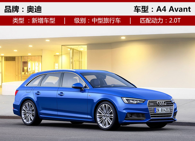 �µ�Q3���µ�2018��Ʒ�滮,�µ��³��滮