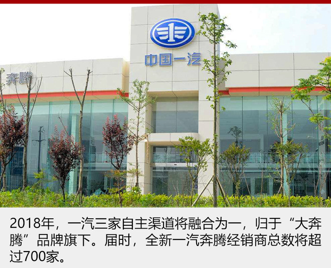 һ��������������,һ�������³��滮