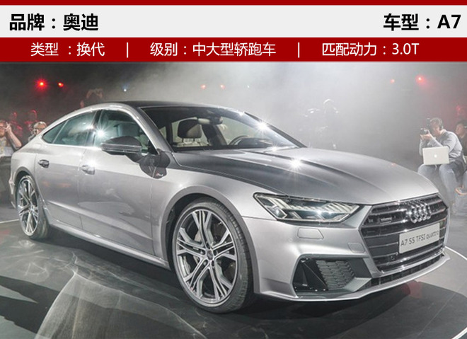 �µ�Q3���µ�2018��Ʒ�滮,�µ��³��滮