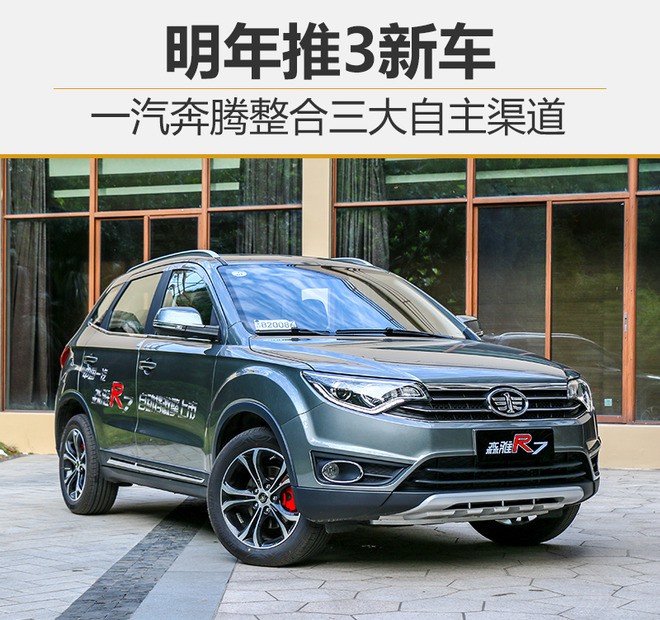 һ��������������,һ�������³��滮