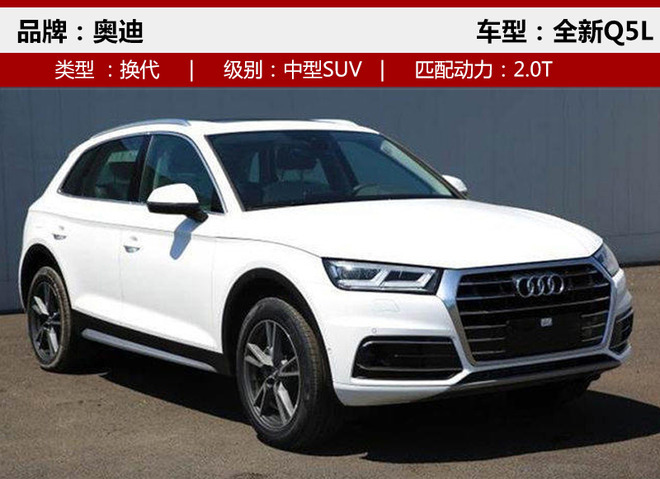 �µ�Q3���µ�2018��Ʒ�滮,�µ��³��滮