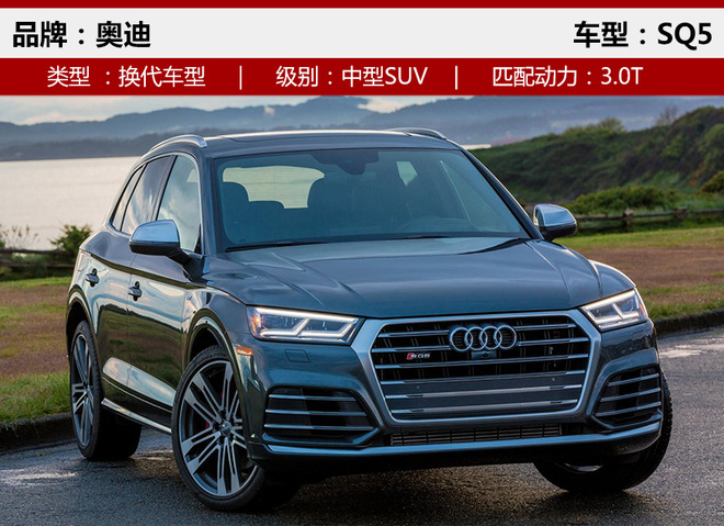 �µ�Q3���µ�2018��Ʒ�滮,�µ��³��滮