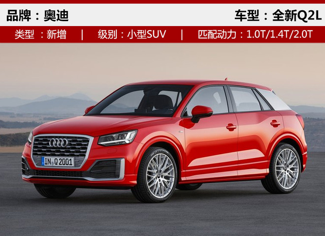 �µ�Q3���µ�2018��Ʒ�滮,�µ��³��滮