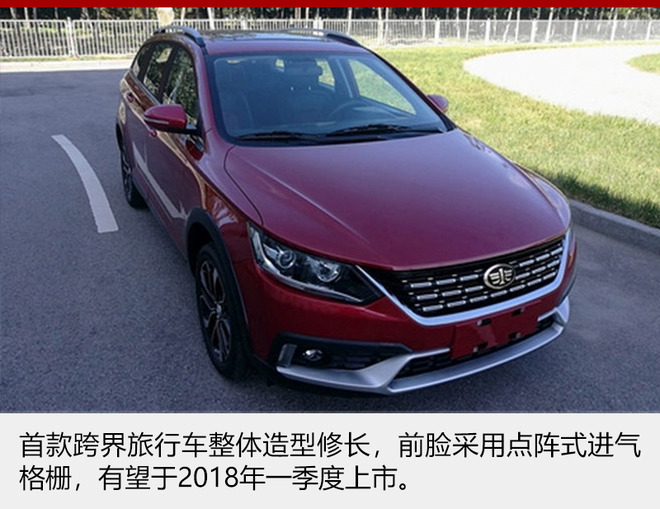 һ��������������,һ�������³��滮