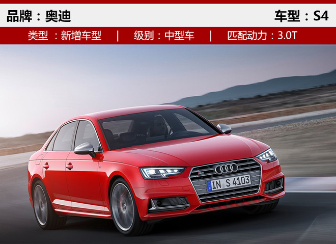 �µ�Q3���µ�2018��Ʒ�滮,�µ��³��滮