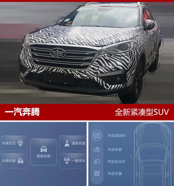 һ��������������,һ�������³��滮