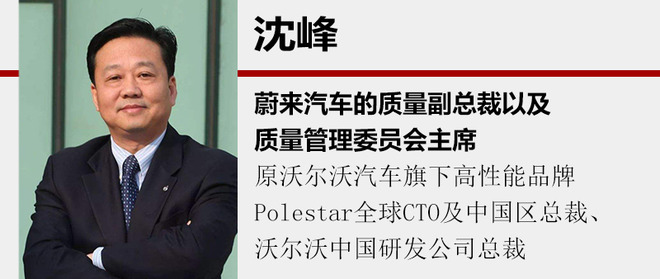 ���±䶯������߹ܱ䶯,�������±䶯