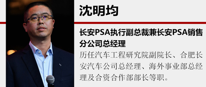 ���±䶯������߹ܱ䶯,�������±䶯