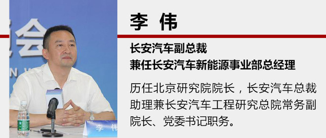 ���±䶯������߹ܱ䶯,�������±䶯