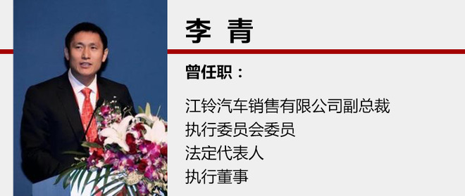 ���±䶯������߹ܱ䶯,�������±䶯