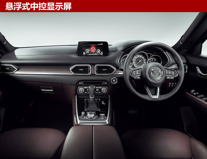 �������Դ�������Դ�CX-8,�������Դ��³�