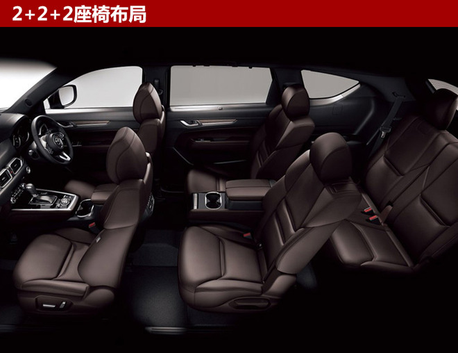 �������Դ�������Դ�CX-8,�������Դ��³�