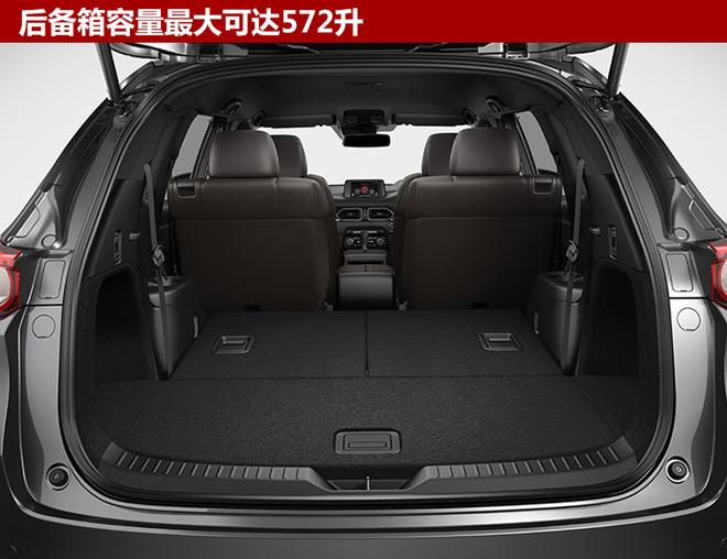 �������Դ�������Դ�CX-8,�������Դ��³�