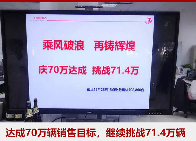 ���±䶯�����籾����籾�����±䶯,���籾��֣���������籾��±�