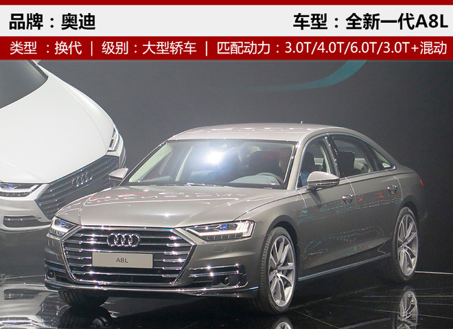 �µ�Q5���µ��콢��,�µ�Q8���µ�2018���³�