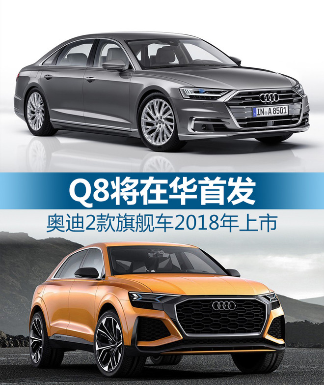 �µ�Q5���µ��콢��,�µ�Q8���µ�2018���³�