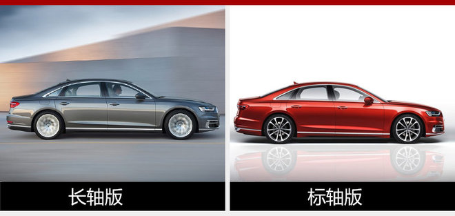 �µ�Q5���µ��콢��,�µ�Q8���µ�2018���³�