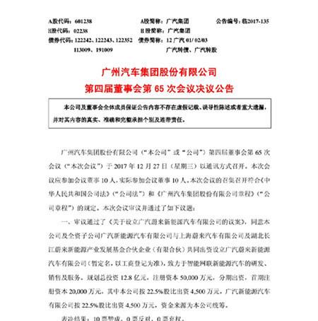 ����ε��ǩ������Դս�Ժ��� ��Ͷ��12.8��Ԫ