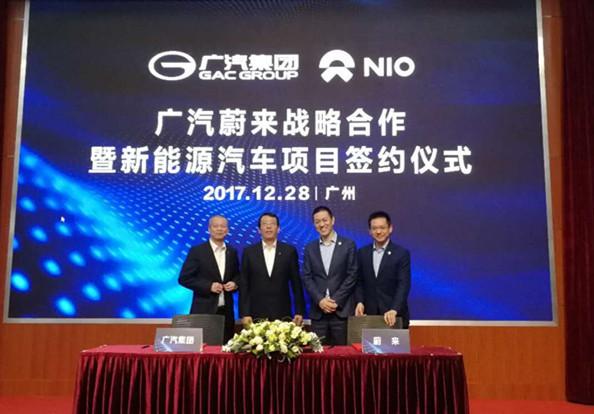 ����ε��ǩ������Դս�Ժ��� ��Ͷ��12.8��Ԫ