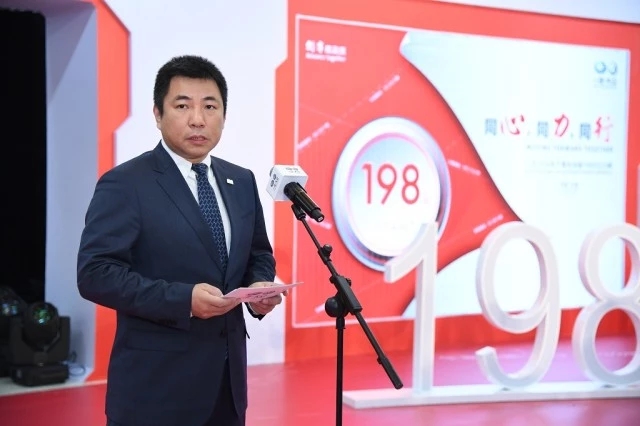 һ�����ڣ�һ������2017����,һ����������Ŀ��