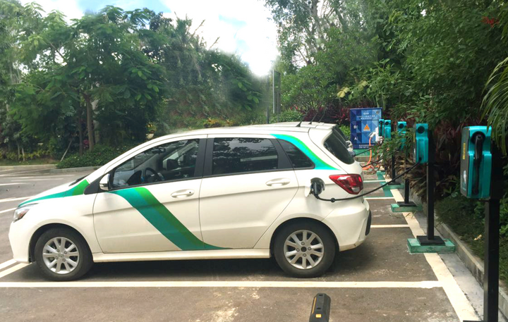 1514458623778749.png image008.png