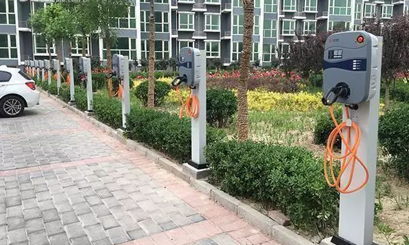 1514458637754350.png image010.png