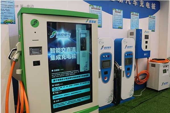 1514458656957136.png image012.png